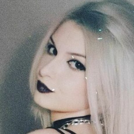 zswaez sex star picture