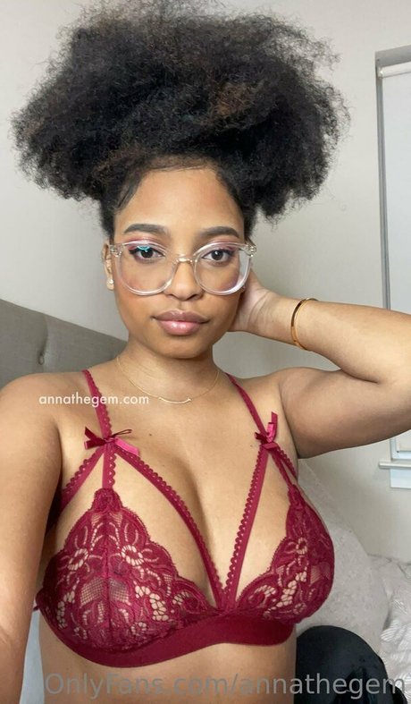 asian student onlyfans free sexy pic