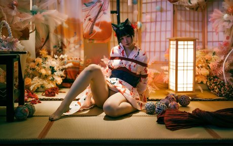 Raku star nudes images