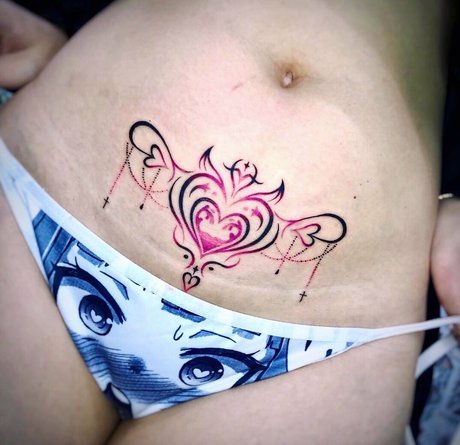 Raku star perfect pictures