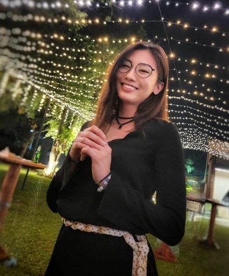 Zumi pornstar hd image