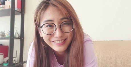 Zumi star nude picture