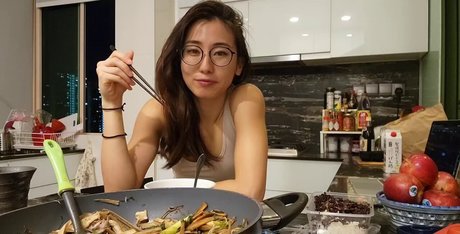 Zumi exclusive model img