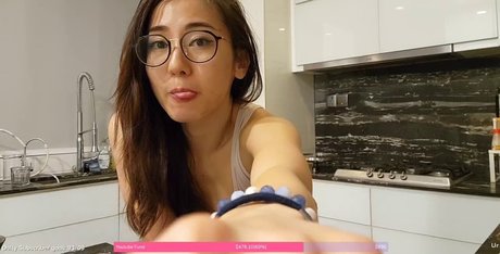 Zumi star sex pictures