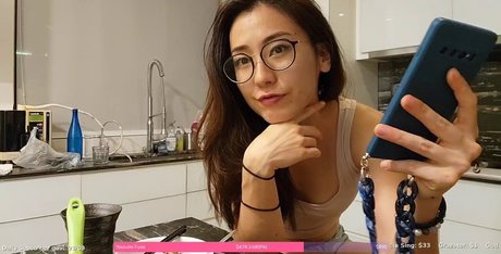 Zumi best star archive