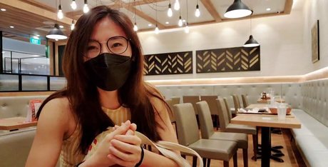 Zumi nice star gallery