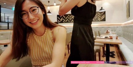 Zumi model beautiful pics