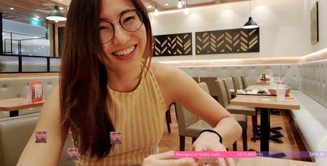 Zumi best pornstar image