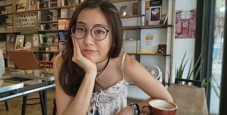 Zumi pornstar exclusive img