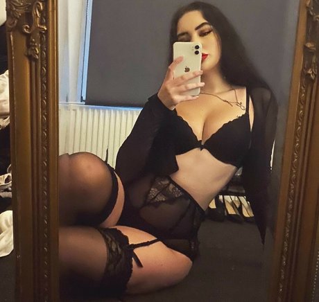 Z Smethurst pornstar perfect pic