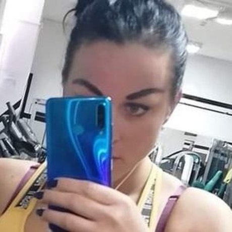 asmr free onlyfans hot sex pic