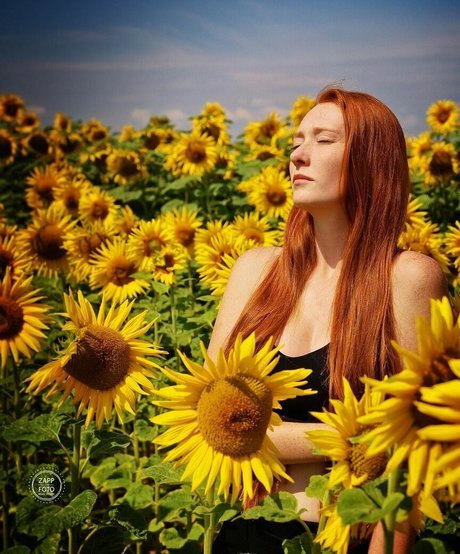 zrziii98 nudes star img