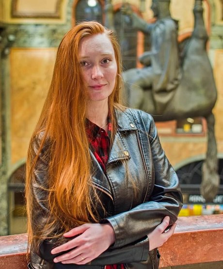 zrziii98 perfect actress gallery