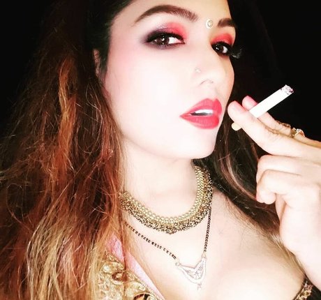 pretty onlyfans hd galleries