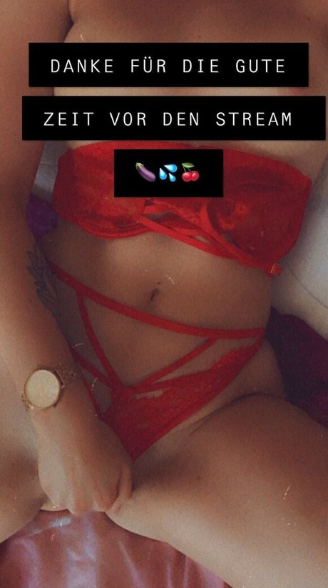 Zuccubuz star xxx img