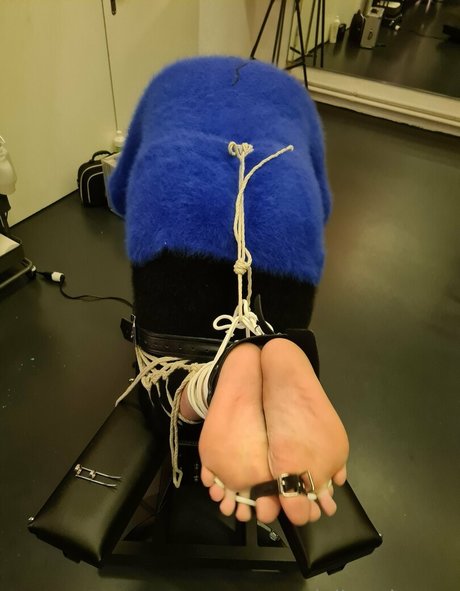 zuleikaprincess model best gallery