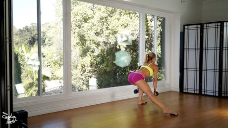 wet panties onlyfans free sex archive