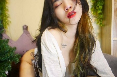 zxfaro 777 star pretty photos