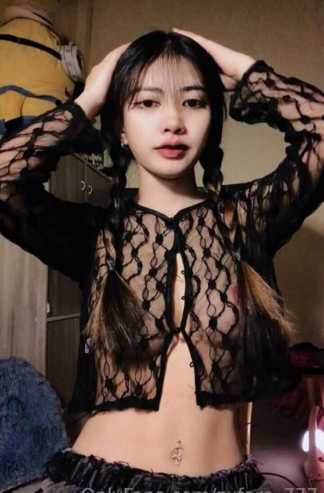 zxfaro 777 top model img