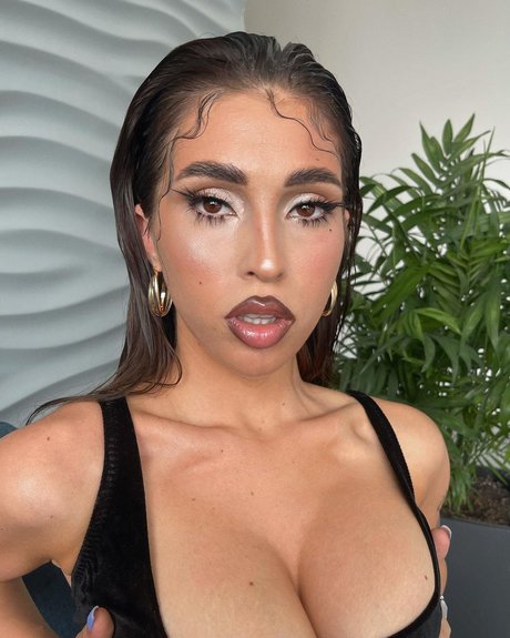 beautiful ebony onlyfans beautiful porn picture