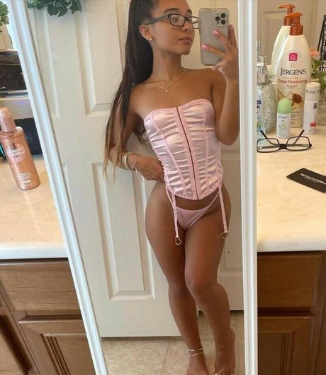 white bbw onlyfans free naked photos