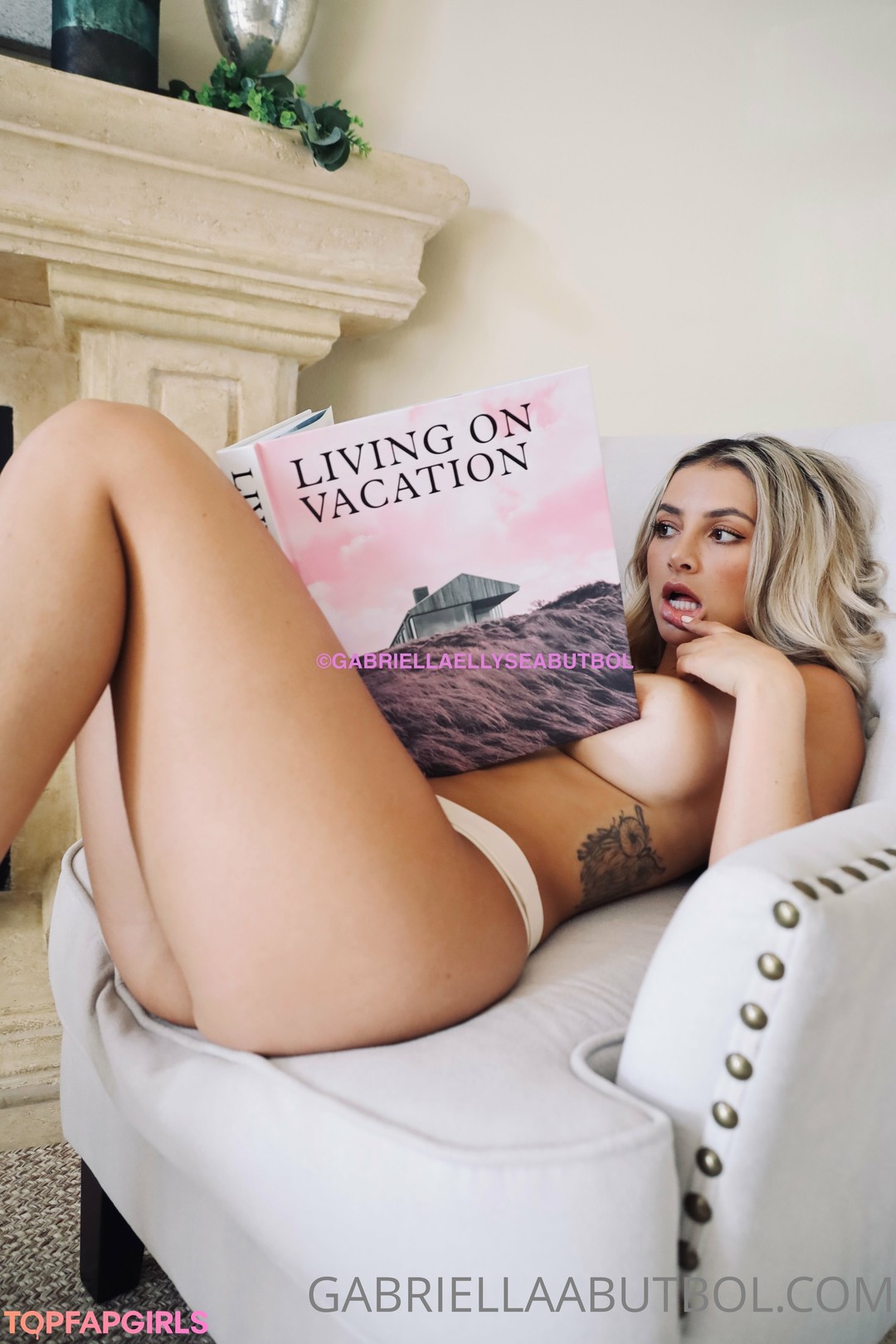 ebony granny onlyfans free porn gallery