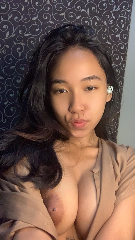 Id babygirl pornstar perfect pictures