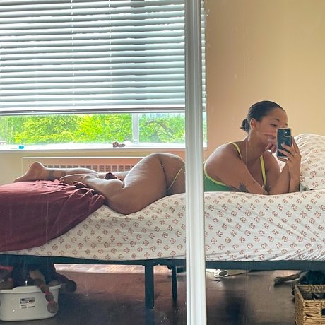 Mixxedbaby503 nudes actress photo