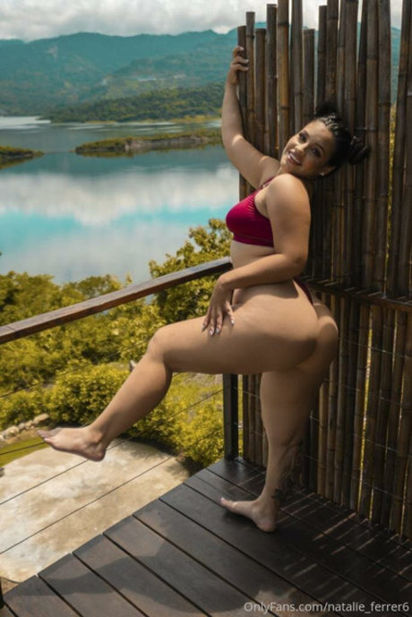 Natalie ferrer6 pornstar high quality galleries