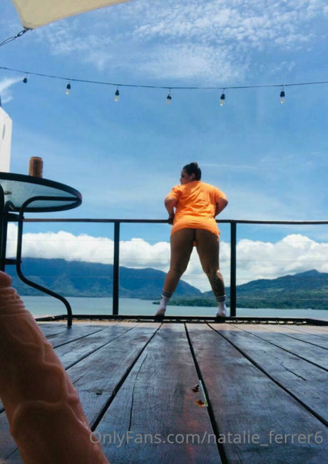 Natalie ferrer6 xxx actress image