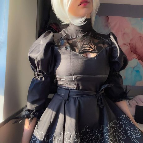 popular onlyfans beautiful naked images