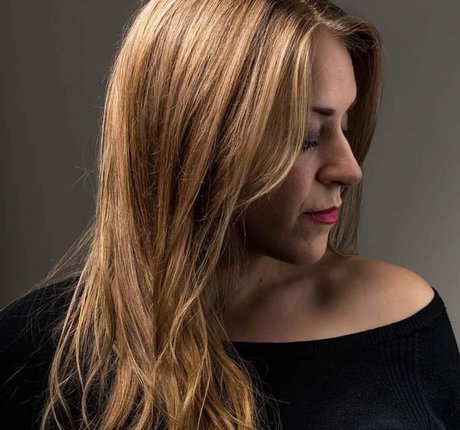 Alaska Princess high quality pornstar gallery