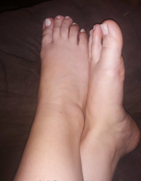 Alaska Princess star sexy pictures