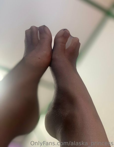 Alaska Princess beautiful pornstar images