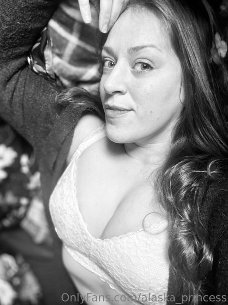 underwear onlyfans adult galleries