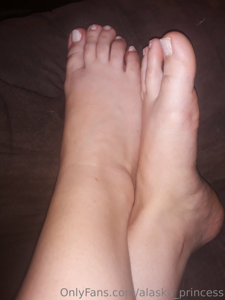 Alaska Princess hd star pics