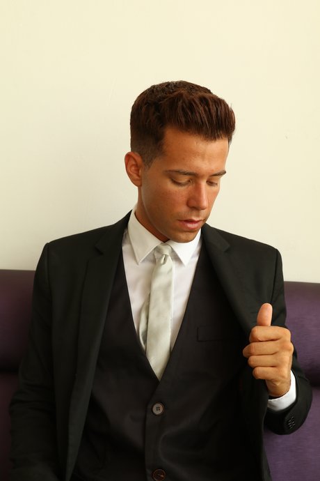 Alberto Blanco star hd pics