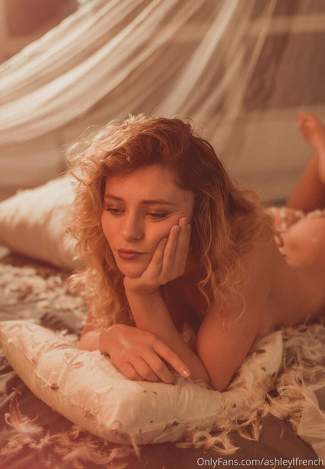 fisting onlyfans beautiful img