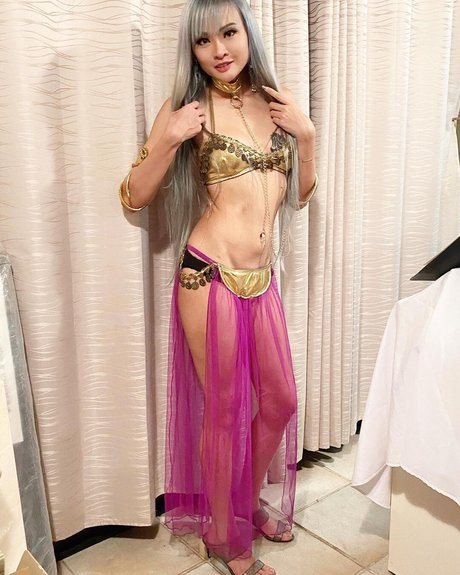 solo onlyfans hot porn picture