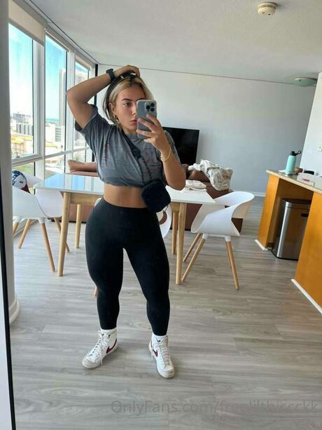 Lilthiccckktv top star image