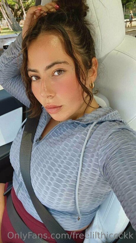 Lilthiccckktv exclusive pornstar archive