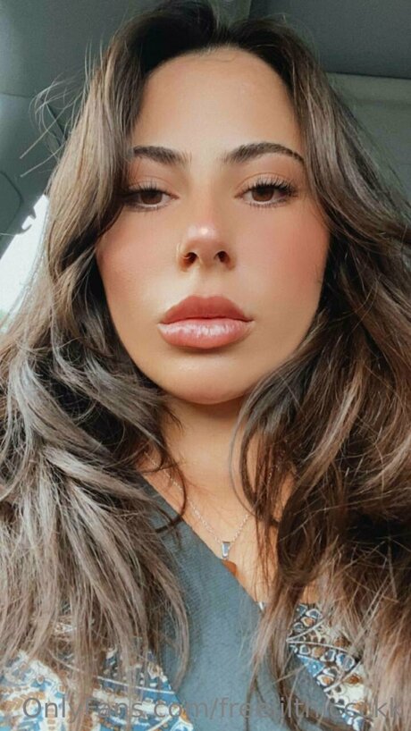 Lilthiccckktv top pornstar pictures