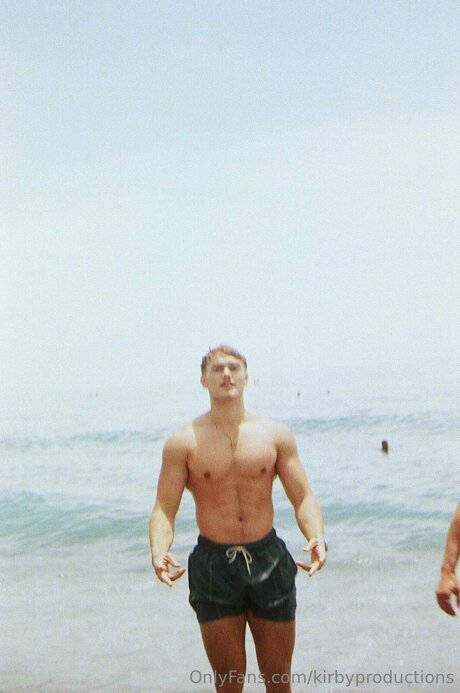 Kirbyproductions pornstar hd galleries