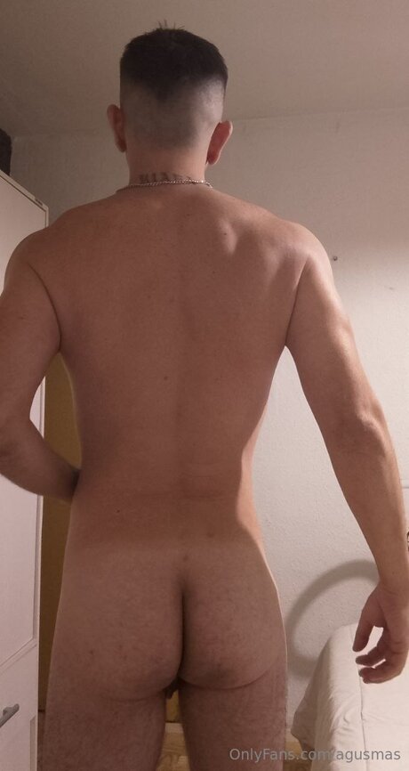 Agusmas pornstar perfect picture