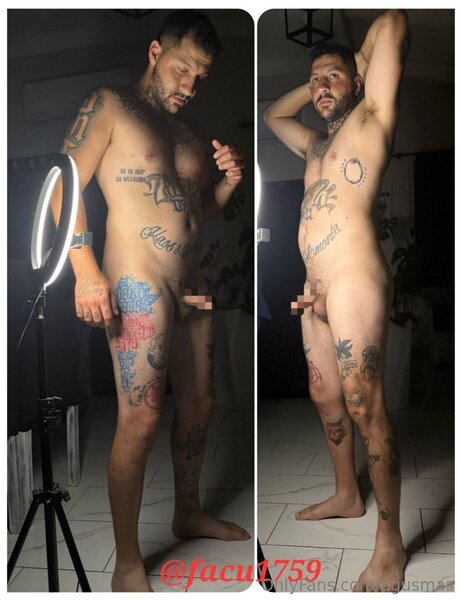 Agusmas pornstar nice pic