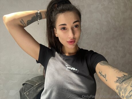 Krisskiss69 sexy pornstar photos