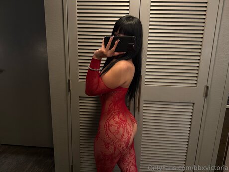 Bbxvictoria best star photo