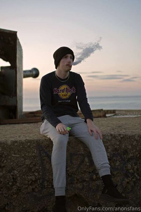 Anonsfans hot actress photos