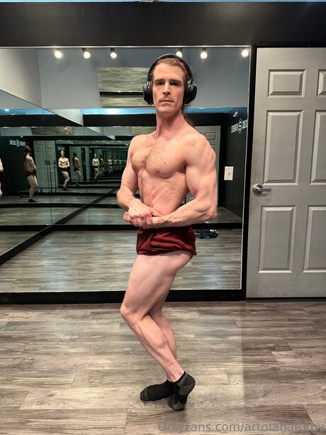 Artofanatomy art model galleries