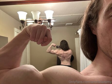 Artofanatomy star perfect img